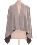 320513 Pulls et gilets ZARA Occasion Once Again Friperie en ligne