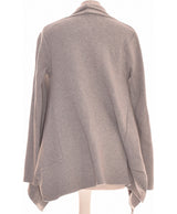 320513 Pulls et gilets ZARA Occasion Vêtement occasion seconde main