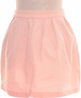320514 Jupes STRADIVARIUS Occasion Once Again Friperie en ligne