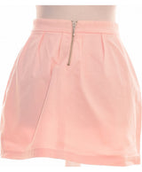 320514 Jupes STRADIVARIUS Occasion Vêtement occasion seconde main