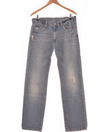 320515 Jeans CALVIN KLEIN Occasion Once Again Friperie en ligne