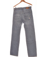 320515 Jeans CALVIN KLEIN Occasion Vêtement occasion seconde main