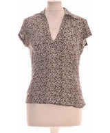 320516 Tops et t-shirts LA CITY Occasion Once Again Friperie en ligne