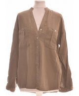 320518 Chemises et blouses ZARA Occasion Once Again Friperie en ligne