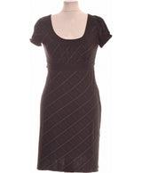 320519 Robes ETAM Occasion Once Again Friperie en ligne