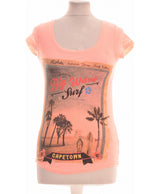 320522 Tops et t-shirts CREEKS Occasion Once Again Friperie en ligne