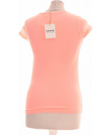 320522 Tops et t-shirts CREEKS Occasion Vêtement occasion seconde main