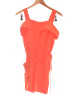 320524 Shorts et bermudas H&M Occasion Once Again Friperie en ligne