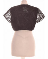 320525 Pulls et gilets JACQUELINE RIU Occasion Vêtement occasion seconde main