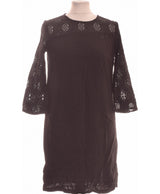 320526 Robes BIZZBEE Occasion Once Again Friperie en ligne