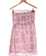320527 Robes CACHE CACHE Occasion Vêtement occasion seconde main