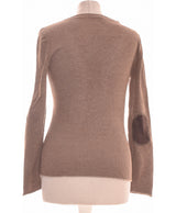 320528 Pulls et gilets BREAL Occasion Vêtement occasion seconde main