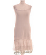 320529 Robes MOLLY BRACKEN Occasion Once Again Friperie en ligne