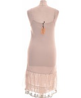 320529 Robes MOLLY BRACKEN Occasion Vêtement occasion seconde main
