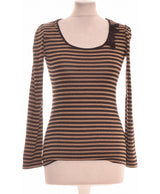 320530 Tops et t-shirts JACQUELINE RIU Occasion Once Again Friperie en ligne