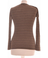 320530 Tops et t-shirts JACQUELINE RIU Occasion Vêtement occasion seconde main