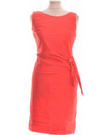 320531 Robes CAROLL Occasion Once Again Friperie en ligne