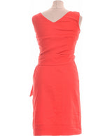 320531 Robes CAROLL Occasion Vêtement occasion seconde main