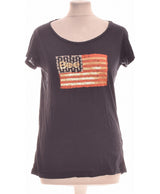 320532 Tops et t-shirts BIZZBEE Occasion Once Again Friperie en ligne