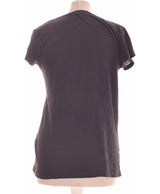 320532 Tops et t-shirts BIZZBEE Occasion Vêtement occasion seconde main