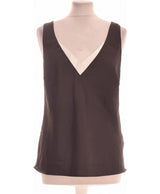 320533 Tops et t-shirts ETAM Occasion Once Again Friperie en ligne