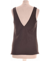320533 Tops et t-shirts ETAM Occasion Vêtement occasion seconde main