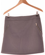 320534 Jupes CAMAIEU Occasion Once Again Friperie en ligne