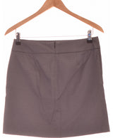 320534 Jupes CAMAIEU Occasion Vêtement occasion seconde main