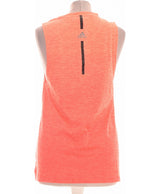 320535 Tops et t-shirts ADIDAS Occasion Vêtement occasion seconde main