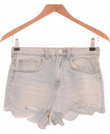 320536 Shorts et bermudas H&M Occasion Once Again Friperie en ligne