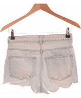 320536 Shorts et bermudas H&M Occasion Vêtement occasion seconde main