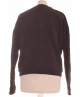 320537 Pulls et gilets PIMKIE Occasion Vêtement occasion seconde main