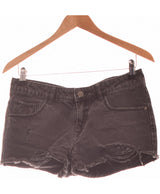 320538 Shorts et bermudas PIMKIE Occasion Once Again Friperie en ligne