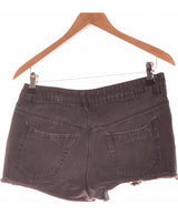 320538 Shorts et bermudas PIMKIE Occasion Vêtement occasion seconde main