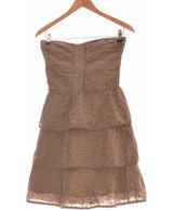 320540 Robes PIMKIE Occasion Once Again Friperie en ligne
