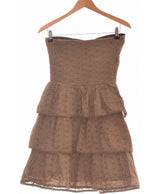 320540 Robes PIMKIE Occasion Vêtement occasion seconde main