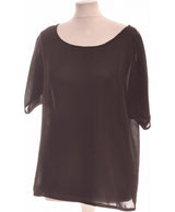 320541 Tops et t-shirts PIMKIE Occasion Once Again Friperie en ligne