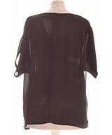 320541 Tops et t-shirts PIMKIE Occasion Vêtement occasion seconde main