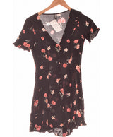 320542 Robes H&M Occasion Once Again Friperie en ligne