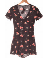 320542 Robes H&M Occasion Vêtement occasion seconde main