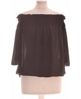 320543 Tops et t-shirts PIMKIE Occasion Once Again Friperie en ligne