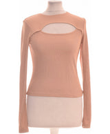 320544 Tops et t-shirts H&M Occasion Once Again Friperie en ligne