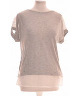320545 Tops et t-shirts PIMKIE Occasion Once Again Friperie en ligne