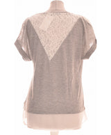 320545 Tops et t-shirts PIMKIE Occasion Vêtement occasion seconde main