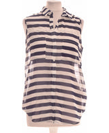 320546 Chemises et blouses PIMKIE Occasion Once Again Friperie en ligne