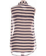 320546 Chemises et blouses PIMKIE Occasion Vêtement occasion seconde main