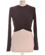 320547 Tops et t-shirts H&M Occasion Once Again Friperie en ligne