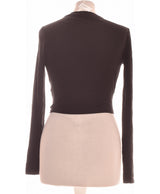 320547 Tops et t-shirts H&M Occasion Vêtement occasion seconde main