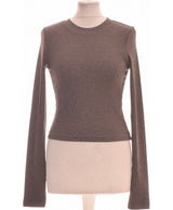 320548 Tops et t-shirts H&M Occasion Once Again Friperie en ligne