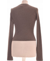 320548 Tops et t-shirts H&M Occasion Vêtement occasion seconde main